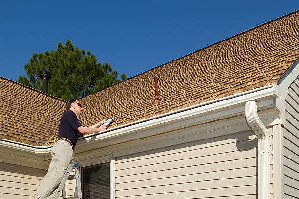 Trusted Iraan, TX Roofing service Experts